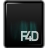 Fractal4D(绘制优美的矢量图形)v1.30绿色版
