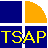 TSAPWin(树木年轮曲线校正软件)v4.81c官方版