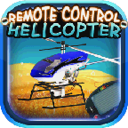 遥控玩具直升机安卓版 v1.07