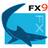 Punch Software Shark FX 9(网格曲面实体建模软件)v9.0.4.1162