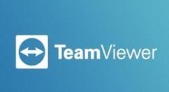 Teamviewer黑屏功能使用教程分享
