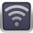 免费无线wifi路由器(Free WiFi Router)v4.2.5中文版