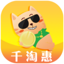千淘惠安卓版 v3.3.5