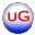 可视化分析器/编译器(UltraGram)V6.0.64 中文版