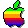 苹果模拟器(AppleWin)1.16.1.0 最新版