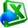 Excel文件恢复软件(Magic Excel Recovery)v2.6中文绿色版