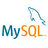 MySQL数据库5.5v5.5.60.1官方版(32位/64位)
