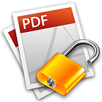 PDFKey Pro(PDF加密解密工具)v4.3.7官方版