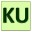 恢复删除文件软件(Kickass Undelete)v1.5.2.0绿色版