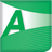 AFT Arrow(可压缩流体分析软件)v7.0.1207免费版