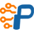 pcb电路设计软件(Pad2Pad)v1.9.120.4494官方版