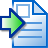 Solid Scan to word(PDF转Word工具)v10.1.11102.4312免费版