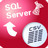 SqlToTxt(SQL Server 数据等导出为文本文件) V2.8