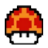 pcstory(蘑菇游戏下载器)v4.5.0.2免费版