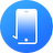 Joyoshare iPhone Data Recoveryv2.2.0.41官方版