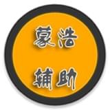 QQ炫舞手游助手安卓版 v1.0