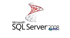 SQLServer2008数据库还原的操作教程