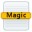 MagicClipBoard(剪贴板魔法师)v1.0.0.73绿色版