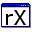 Regex Tester(正则表达式测试工具)3.2.0.0 免安装版