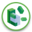 Abelssoft JetDrive(硬盘碎片整理工具)v9.3绿色版