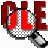 Ole查看器(OleViewer)V10.0绿色版