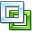 系统桌面增强工具(WindowSpace)2.5.6 中文免费版