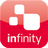 Leica Infinity(测量软件)v1.1.1官方版