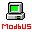 Modbus调试精灵v1.024 绿色版