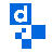 Free Dailymotion Downloadv4.0.0.208免费版