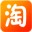 淘购省钱王2010淘宝导购软件2.0简体中文绿色免费版