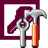 DataNumen Access Repair(Access文件修复工具)v3.1官方版