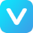 威支付v2.0.0.1019官方版