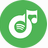 UkeySoft Spotify Music Converter(音乐下载转换工具)v3.1.4免费版