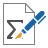 WinEdt(LaTex/Tex文本编辑器)v10.3.0免费版