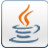 Java2Html(Java转HTML)5.0 免安装版