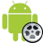 凡人Android手机视频转换器v13.8.0.0官方版