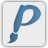 Pixeluvo(图像美好软件)v1.6.0免费版