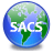Bentley SACS(海洋工程结构分析设计软件)v05.06.02.03免费版