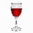 自酿红酒辅料添加计算程序V2.0官方版
