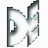DataExplore数据恢复大师3.09最新版