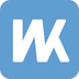 平行威客W安卓版 v4.1.2