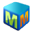 MindMapper16中文版思维导图(标准版)v16.0.0.8002官方版