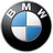 宝马钥匙数据解锁软件(BMW Multi Tool)v7.7中文版