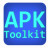 APK反编译工具(ApkToolkit)3.0绿色免费版