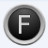 全屏写作软件(FocusWriter)v1.6.10绿色中文版