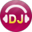 虚无超高清音质DJ音乐盒v1.0.0.0免费版
