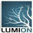 Lumion Pro 9(3D渲染软件)v9.0.2中文版