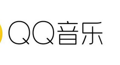 QQ音乐设置音频转码的操作流程