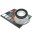 三星打印图像管理软件(Easy Color Manager)v4.00.06官方版
