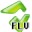 flv下载器(VVBOX FLV Downloader)V1.0绿色中文版